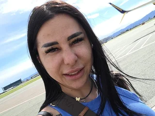 AlphaDollAnne