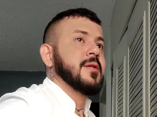 Alpha&lowbar;Drip