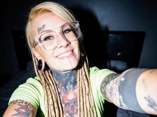 Altgirl88