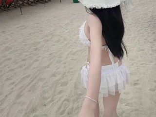 Alula229 streamate