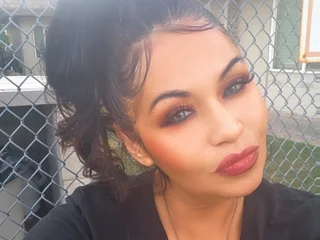 AlyssaPage