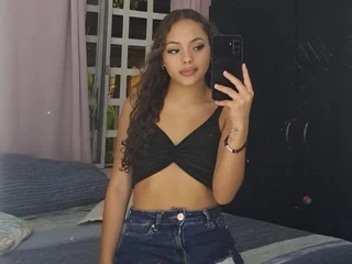 AlyssaRubio