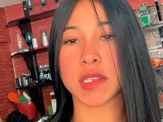 streamate alyssa_noah webcam profile pic via livesex.fan