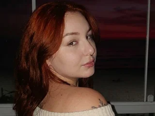 Alyssa_Reed
