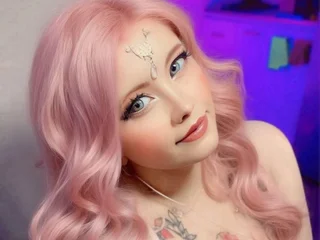 Alyssa_Romanova webcam livesex profile in caucasian cams