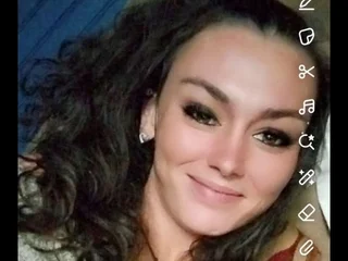 amscram from jerkmate
