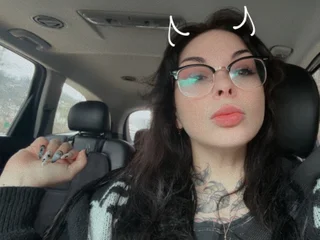 AmalaHexx