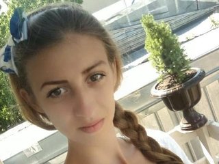 AmaliaVaso Porn Show