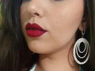 AmandaFox25