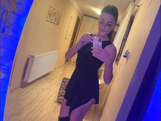 AmandaHot4You