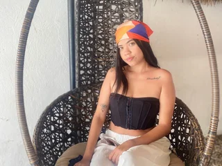 Amandaa_little