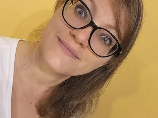 AmanqayaThePretty