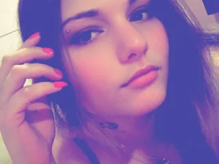 AmaraLupin