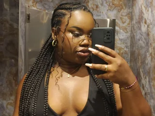 watchgirlcam.com amarasexxx livesex profile in 35-55-47028-n-14-24-357948-e cams