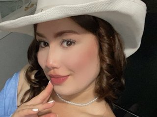 Amara_melodi