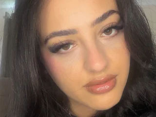 Amariah&lowbar;Rose