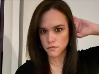 amaya1111 webcam livesex profile in in-your-fantancy cams