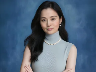 streamate amayayooo36d webcam profile pic via grannylivesexcams.com