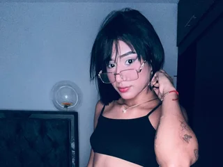AmazingStage69