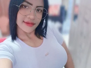 Amazinghotsalope