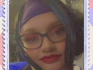 AmazonMoonstar profile