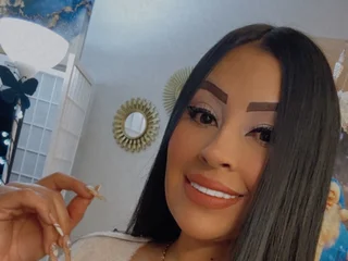 livesex.fan ambr livesex profile in among-the-clouds cams