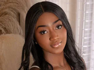 AmbarCastro webcam livesex profile in foot-fetish cams