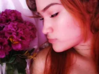 ambarmarquez from jerkmate