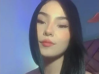 AmbeerRous
