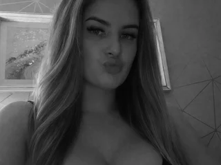 AmberBambi88