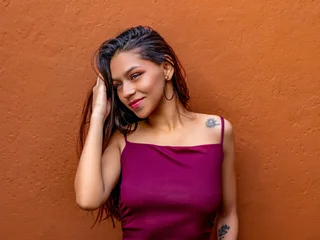 amberbrooks from jerkmate