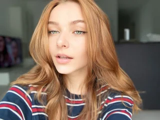 AmberDirtyX streamate