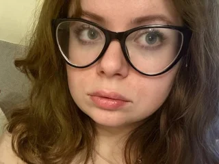 AmberKittty