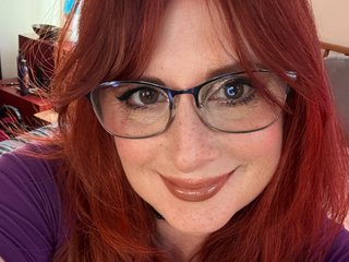 Streamate Live Sex Cams. Free World Wide Live Nude Porn - Lemoncams