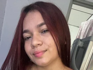 amber_606 webcam livesex profile in greek cams