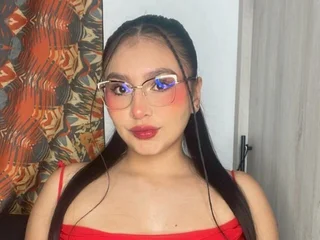 Amber_muse