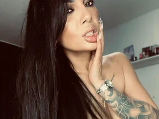 Amberbia