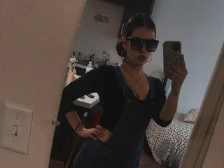 AmbitiousBby profile