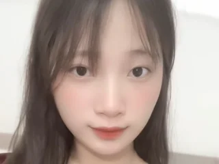 AmeePie streamate