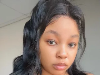 streamate amelia2sweet webcam profile pic via sexcam3d.net