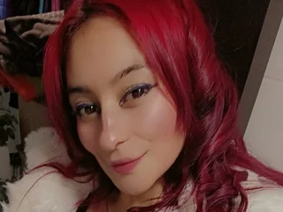 AmeliaCarterth profile