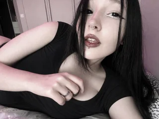 AmeliaRodger webcam livesex profile in bald cams