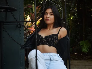 Amelia_m