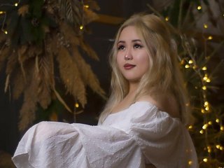 Amelia_sunlight Avatar