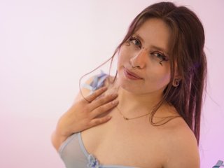 Ameliacolin Porn Show