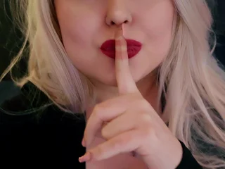 streamate amelialilyxo webcam profile pic via sleekcams.com