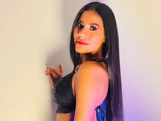 glamcambabes.com ameliasexx livesex profile in the-best-place-in-the-world cams