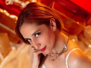 amelieedwards webcam profile - Paraguayan