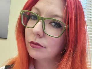 maturelivesexcams.com ameliekush livesex profile in fairyland cams