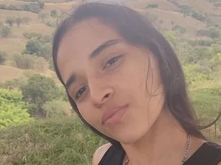 AmelieLaurentC profile